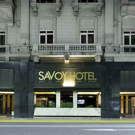 Savoy Hotel-3