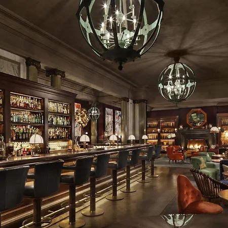 Rosewood London-2