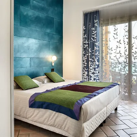 Hotel Stella Maris-2