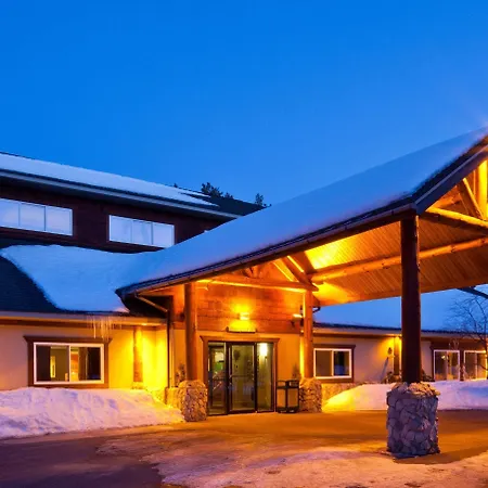 Americinn By Wyndham Pequot Lakes-3