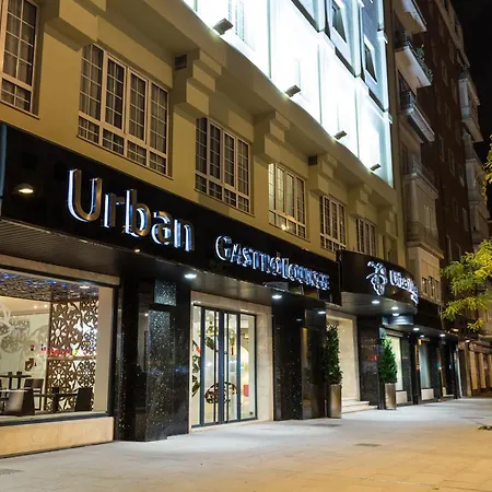 Dwo Urban Granada-3