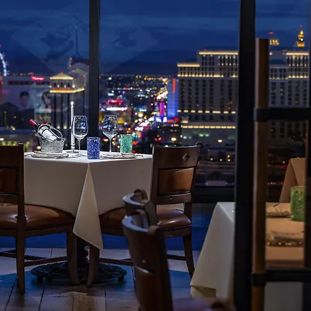 Palms Casino Resort-2