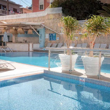 Rhodos Horizon Blu-Adults Only-2