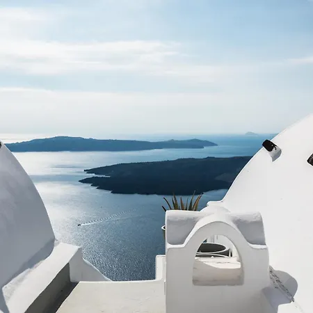 On The Rocks - Small Luxury Hotels Of The World (Adults Only)-2