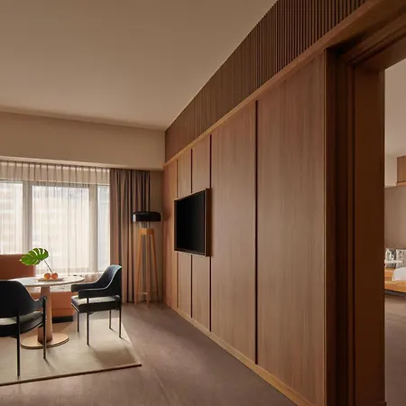 Amara Singapore-3