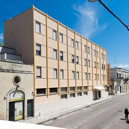 Hotel Rodia-3