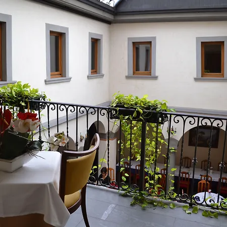Hotel Sebino-2