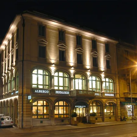 Hotel Pestalozzi Lugano-2