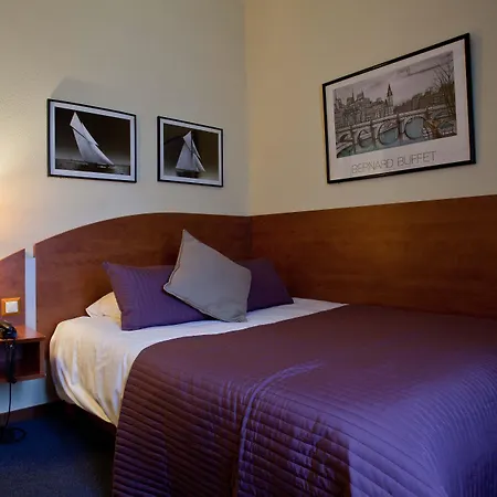 Hotel Admiral-3