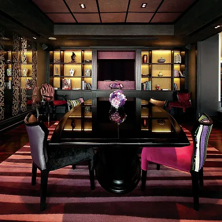 Aurum Royal-3