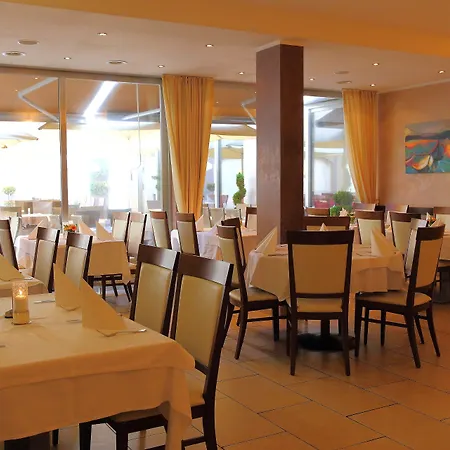 Hotel Rappensberger-2