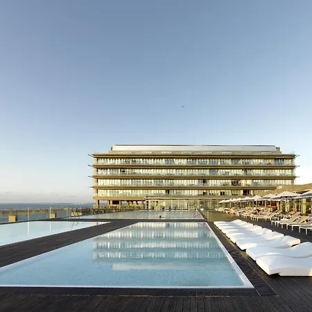 Parador de Cádiz-2