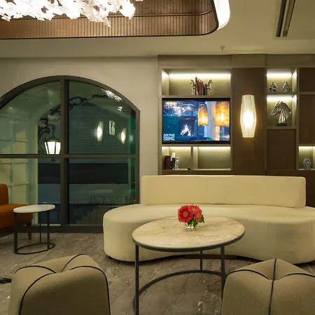 Hotel Nena-2