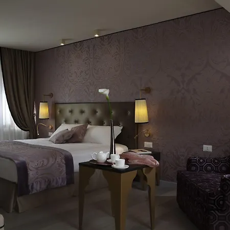 Arcadia Boutique Hotel-3