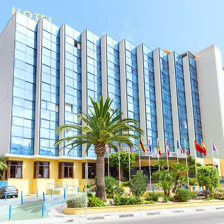 Port Denia-3