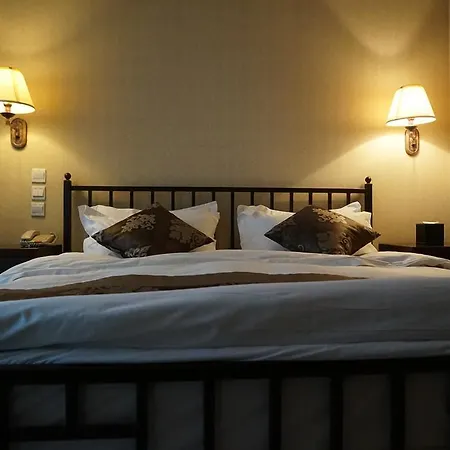 Atour Harbin Museum Hotel-3