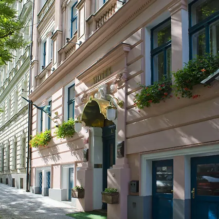 Anna Hotel-3