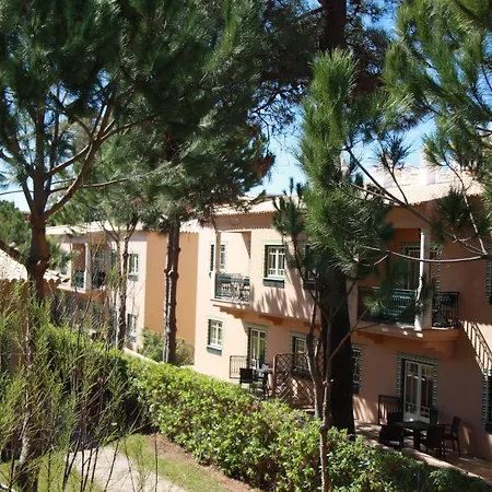 Quinta Pedra Dos Bicos-3