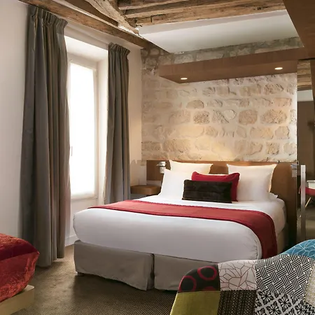 Select Hotel-2