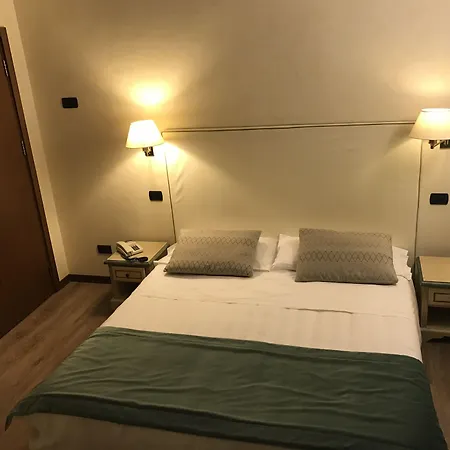 Hotel Gattapone-3