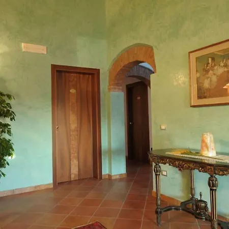 Corte Castelletto-3