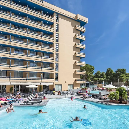 4R Playa Park-2
