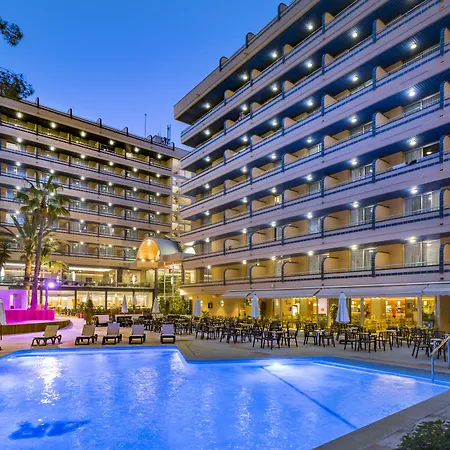 4R Playa Park-3