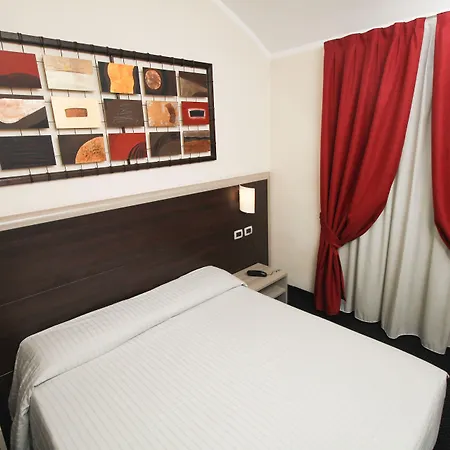 Hotel Urbani-3
