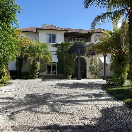 Casa Colonial Beach & Spa-2