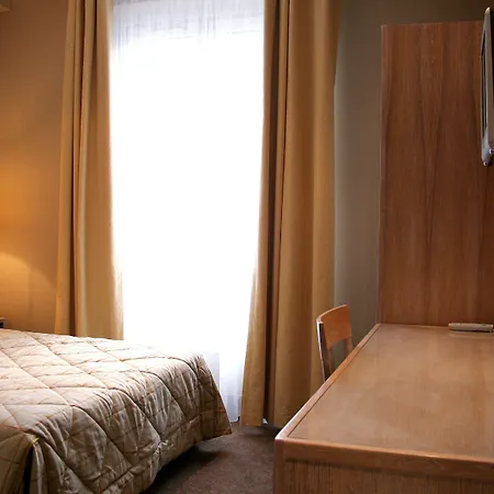 Grand Hotel Dore-2