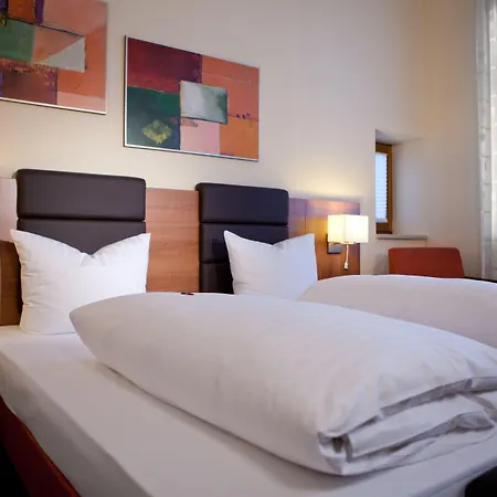 Hotel Grünwald-2