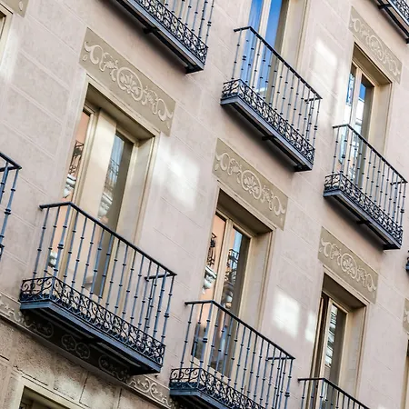 Exe Suites 33-2