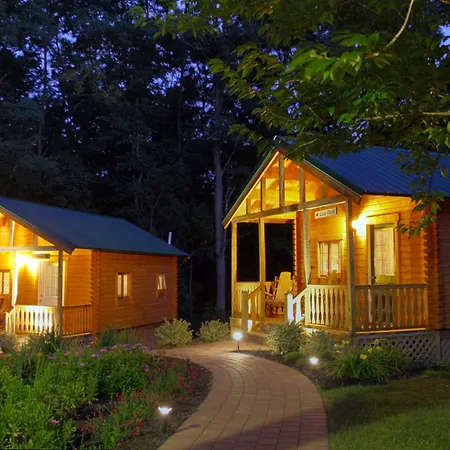 Los Gatos Bed & Breakfast-2