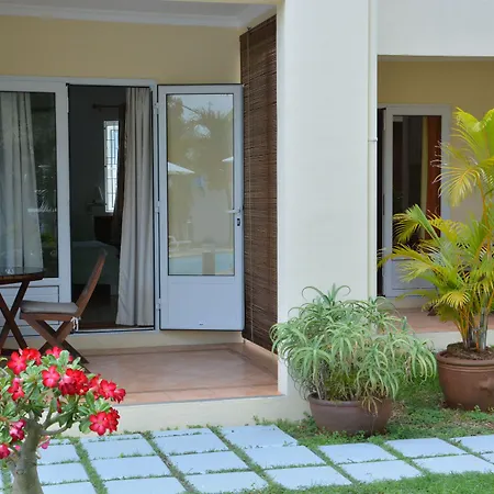 La Pointe Villas-3