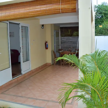 La Pointe Villas-2
