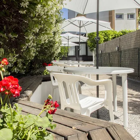Hotel Merano-2