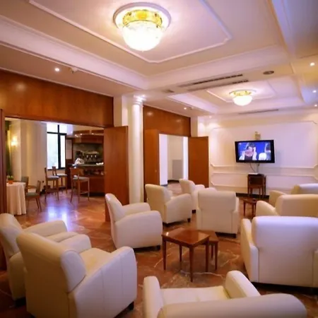 Hotel dei Platani-2