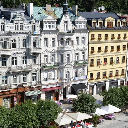 Hotel Palacky-2