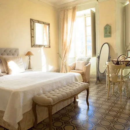 Regina Teodolinda Suites-3