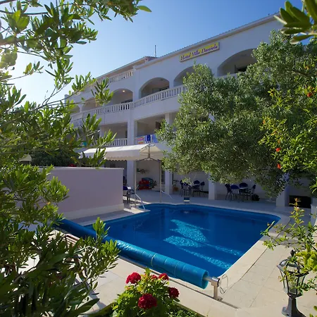 Villa Daniela-2