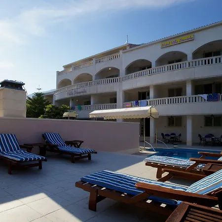 Villa Daniela-3