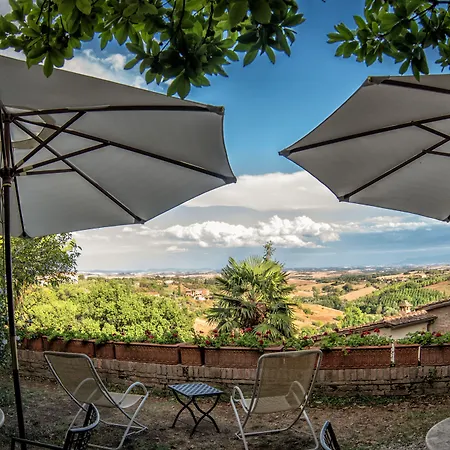 Hotel Santa Caterina-3