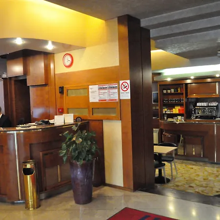 Hotel Igea-3