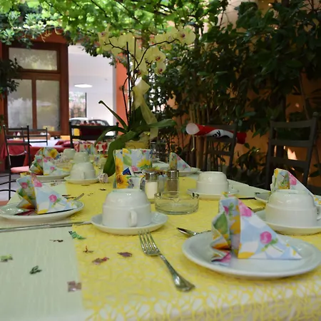 Hotel Dolomiti-3