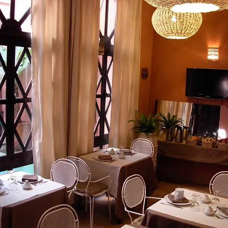 Riad Aderbaz-2