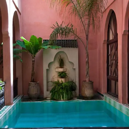 Riad Aderbaz-3