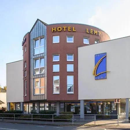 Hotel Lemp-2