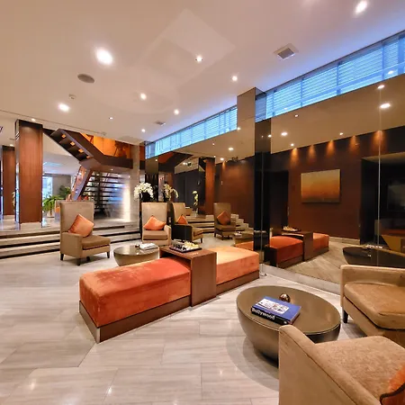 Aspira On 8 Sukhumvit Bts Nana-3