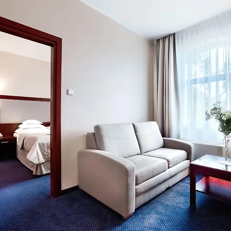 Hotel Atrium-3