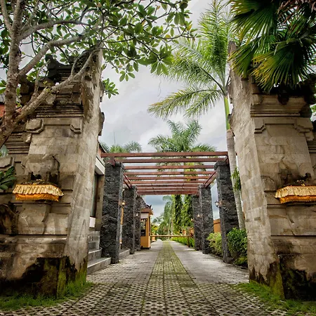 Beji Ubud Resort-2